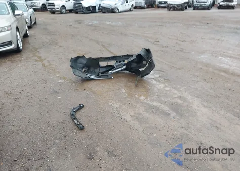 2007 Honda Cr-V Ex z USA, uszkodzony, nr VIN JHLRE38547C066816